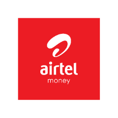 Airtel Money