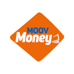 Moov Money