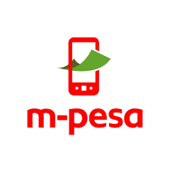M-PESA