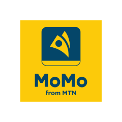 MTN MoMo