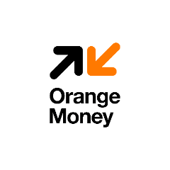 Orange Money
