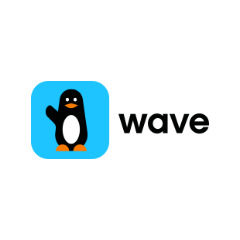 Wave