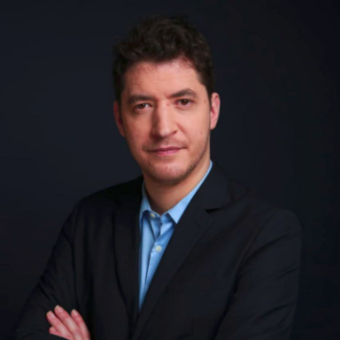 Julien Tourteau