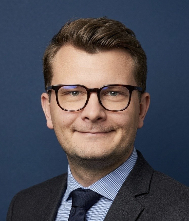 Pierre Muhlbach